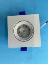 Einbau Spot 5Watt,neutral weiß,